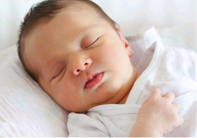 格鲁吉亚湘雅附一试管婴儿案例分享，附2023助孕成功率预估