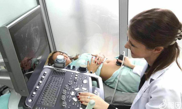 格鲁吉亚和乌克兰试管婴儿区别,格鲁吉亚供精试管可以生儿子吗