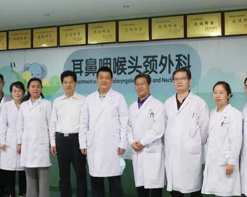 冻胚会伤害胚胎吗？为什么要冷冻胚胎？，失独代生