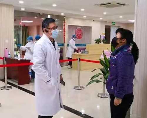 重庆试管代生热线 022年重庆试管助孕机构排名前七火速更新，仅有2家医院可做