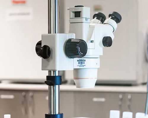 想在格鲁吉亚做试管婴儿?这里有你需要的费用信息和攻略,代怀生子公司