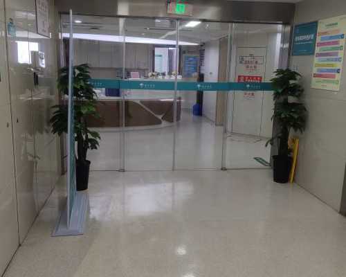 探索格鲁吉亚试管婴儿成功案例背后的故事与经验,医院供卵代生