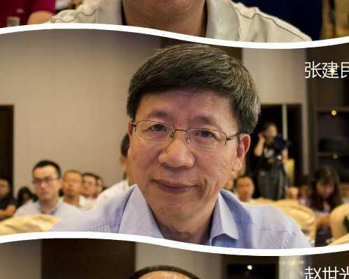 2取卵真的很痛吗