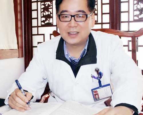 格鲁吉亚哪里有做试管婴儿的吗?格鲁吉亚试管助孕优势?,助孕中介