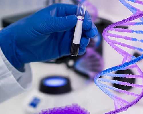 试管降调期间喝了一杯红酒打降调针后喝酒有什么影响，医院代生男孩