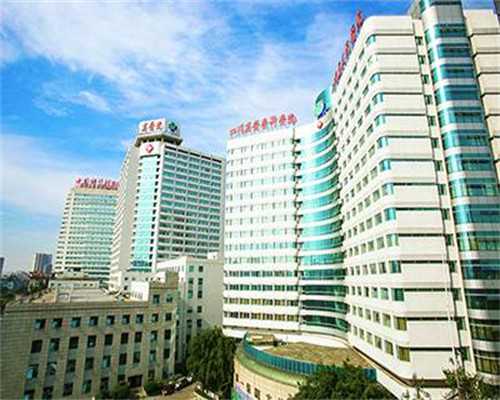 鹰潭多囊做试管婴儿的成功率有多少，高龄多囊做试管的成功几率及优劣分析