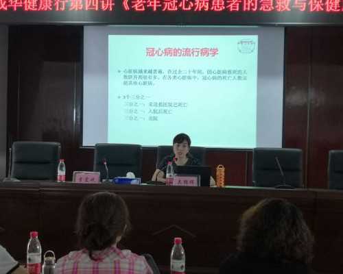 试管婴儿腹水症状，代生宝宝女孩