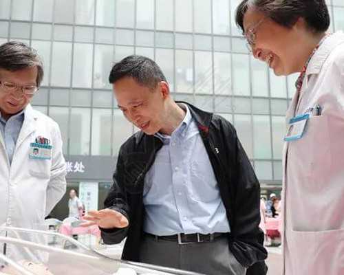 卵泡的形成过程，卵子形成的过程*括哪几个阶段