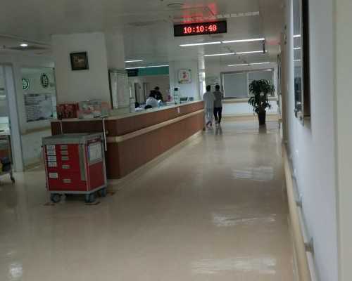 格鲁吉亚三代试管婴儿医院排名?附医院名单!,代生宝宝