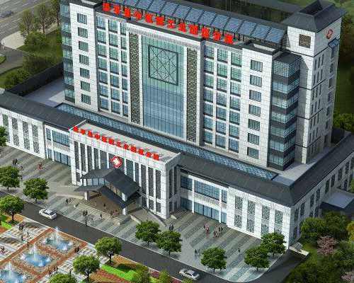 月经量少会怎么样？月经量少不能怀孕怎么办？