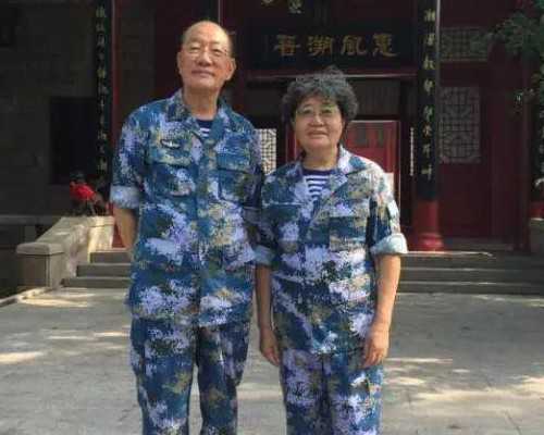 赴格鲁吉亚做试管签证办理攻略