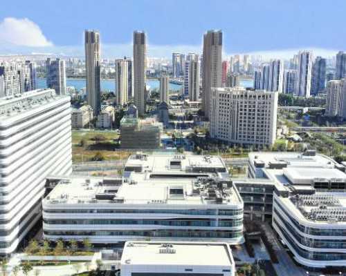 打达菲林降调后进周移植成功率高吗