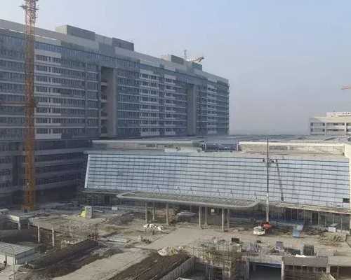 格鲁吉亚做试管的成功率?格鲁吉亚做试管的成功率是多少?