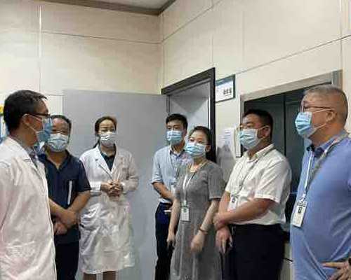 重庆借卵试管要大约多少钱 重庆哪家医院做第三代试管比较好？如何选择试管