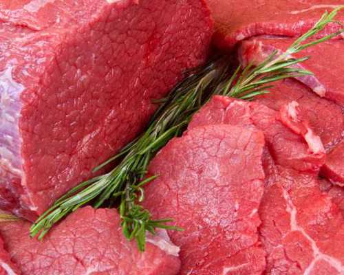 格鲁吉亚试管婴儿费用大约多少？格鲁吉亚试管婴儿费用大约多少钱啊？，代怀代生宝宝