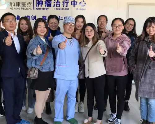 格鲁吉亚试管婴儿预约价格高不高?,代怀宝宝价格