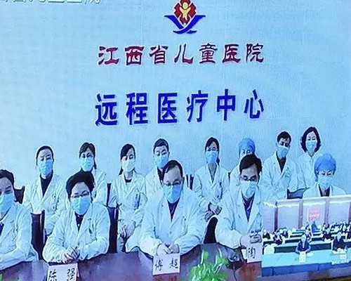 精子浓稠是怎么回事?精子形态畸形率高怎么调理?