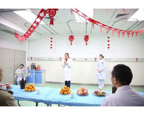 兰州单身可以做三代试管吗 2024兰州三代试管婴儿医院排名,附三代试管婴儿生