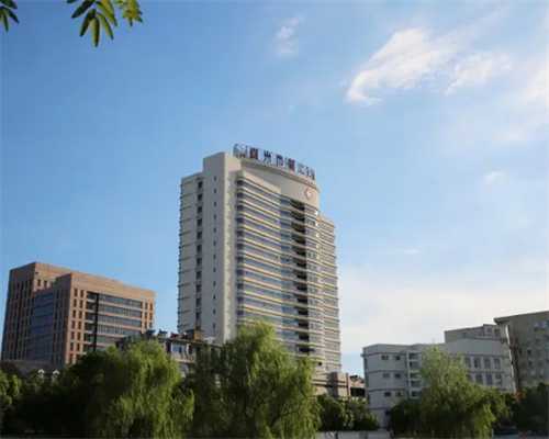 移植13天HCG多少达标，代怀价格