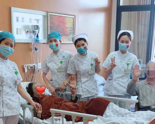 格鲁吉亚试管婴儿_格鲁吉亚医院良心推荐，这5所试管诊所名列前茅，有偿代怀机构