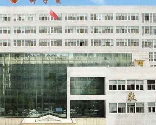 格鲁吉亚试管婴儿成功率，试管婴儿全过程详解，代生宝宝中介