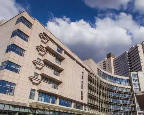 试管婴儿监测排卵中测血E2