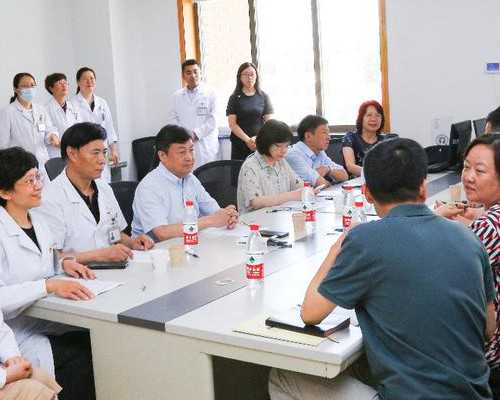 〖格鲁吉亚试管攻略〗格鲁吉亚试管流程，试管代生公司