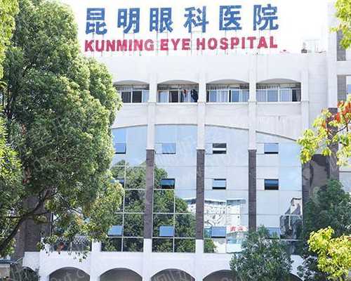 轻度弱精症是否会影响怀孕？轻度弱精症可能带来哪些危害？