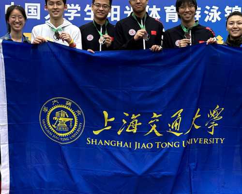 格鲁吉亚试管要多少时间格鲁吉亚试管婴儿成功案例