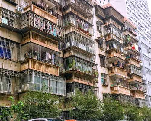 格鲁吉亚三代试管助孕中心,供卵多少钱