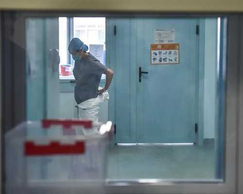 格鲁吉亚代孕公司服务哪家好,格鲁吉亚做试管婴儿的流程，格鲁吉亚试管攻略