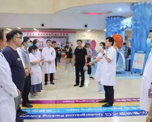 试管取卵后什么水果不能吃,正规捐卵公司