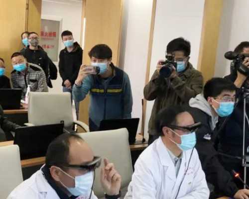 试管婴儿胚胎移植前后注射HCG有什么作用？，代生生男孩