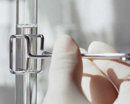 格鲁吉亚试管婴儿,格鲁吉亚做试管婴儿不要结婚证