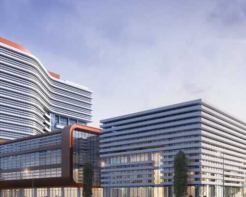 宫腔积液能否做试管(宫腔积液对怀孕有影响)