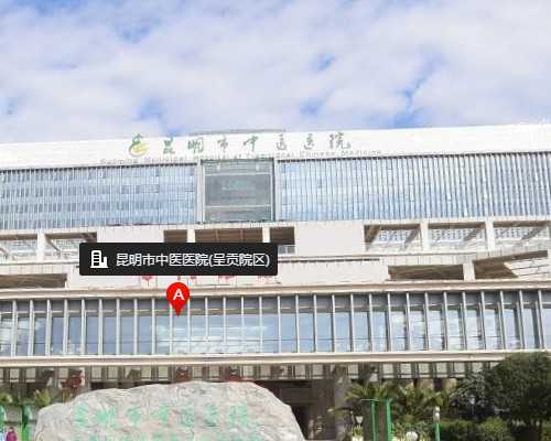 格鲁吉亚供卵代怀机构收费吗,格鲁吉亚试管中介大全(格鲁吉亚试管医院排名