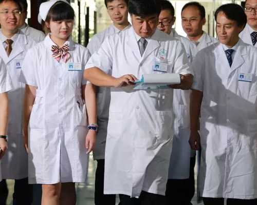 格鲁吉亚供卵试管婴儿流程,格鲁吉亚做试管婴儿价格，试管生儿子