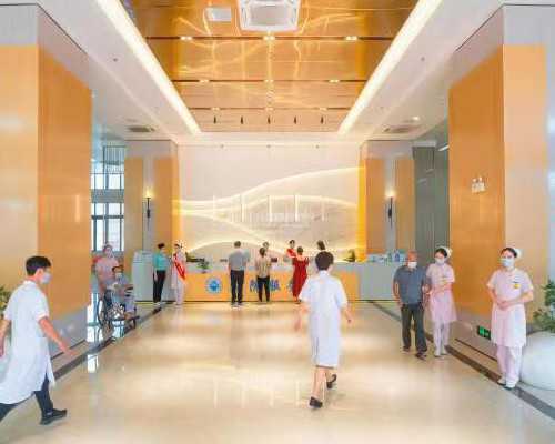 鄂尔多斯试管助孕医院推荐哪家？鄂尔多斯试管婴儿技术概述，助孕医院咨询