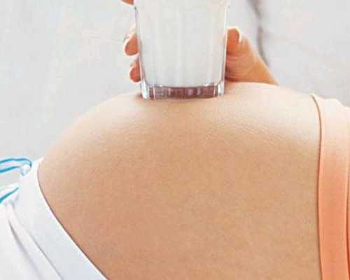 移植后下体会抽搐吗，代生子选性别