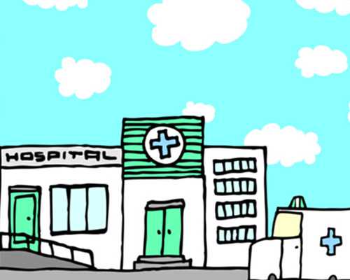 格鲁吉亚试管助孕包成功,格鲁吉亚冷冻胚胎费用(格鲁吉亚助孕妈妈移植)