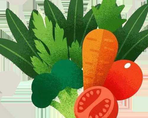 格鲁吉亚试管婴儿时间是怎样的?格鲁吉亚试管医院排名是怎样的?