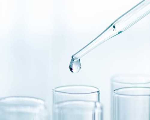 揭秘格鲁吉亚试管婴儿：我的真实费用和经历分享，供卵代怀服务