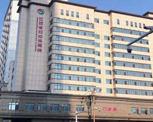 避免畸形儿的关键--第三代试管婴儿PGS\PGD技术