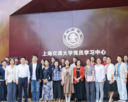 34岁绝经怎么办？34岁绝经能不能做试管？，试管供卵男孩