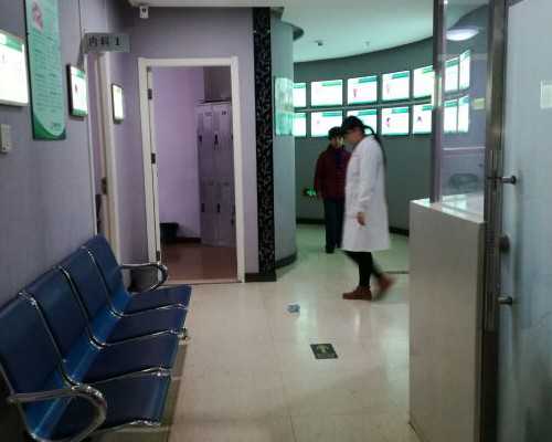 格鲁吉亚冻卵条件、流程、费用