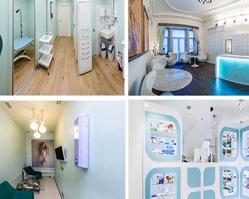 染色体微缺失可以做试管嘛，染色体微缺失需要做试管吗，借卵代孕公司