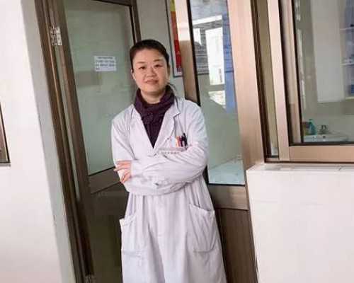 重庆三代试管价位 022年重庆试管助孕机构排名前七火速更新，仅有2家医院可做