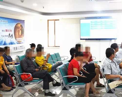 着床出血一般几天干净（了解着床出血的症状和治疗方法）