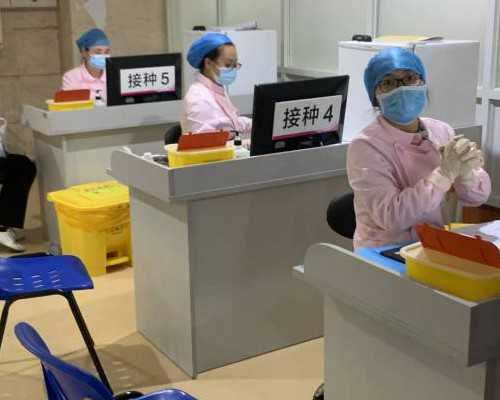 格鲁吉亚助孕代怀套餐价格,格鲁吉亚生殖技术中心预算(格鲁吉亚innova医院)