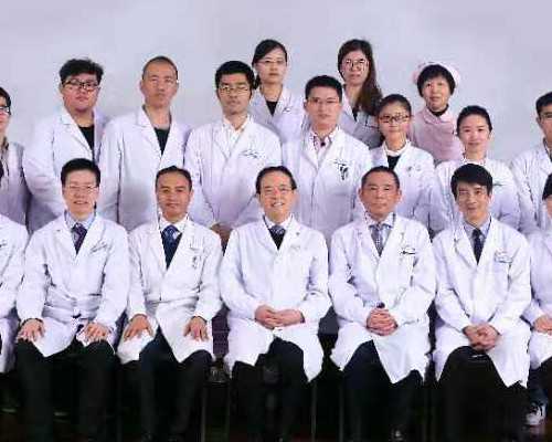 月经前排卵试纸也会强阳吗_月经前排卵试纸会强阳么，助孕机构公司